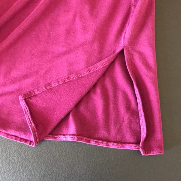 Fabletics Muscle Tank - Picture 6 of 7